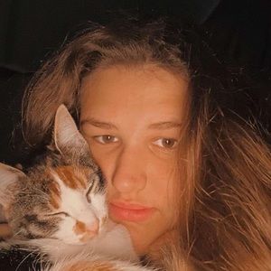 Meet your Posher, Libbey